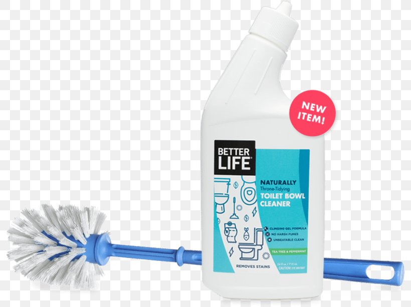 Cleaning Agent Cleaner Toilet Bathroom, PNG, 799x613px, Cleaning Agent, Bathroom, Bathtub, Bowl, Cleaner Download Free