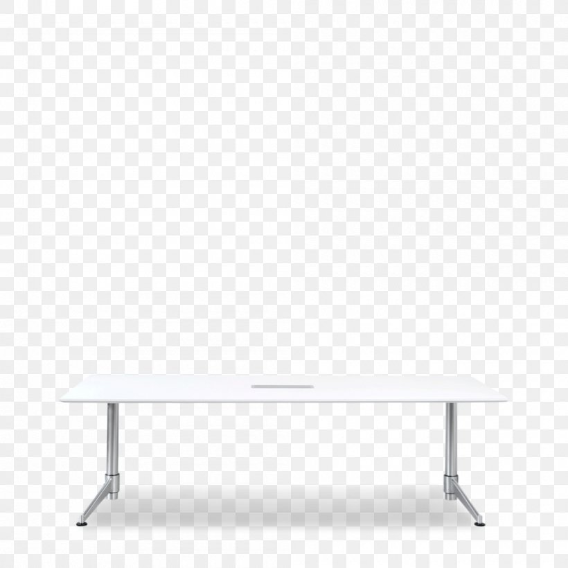 Coffee Tables Line Desk, PNG, 1000x1000px, Coffee Tables, Coffee Table, Desk, Furniture, Outdoor Furniture Download Free
