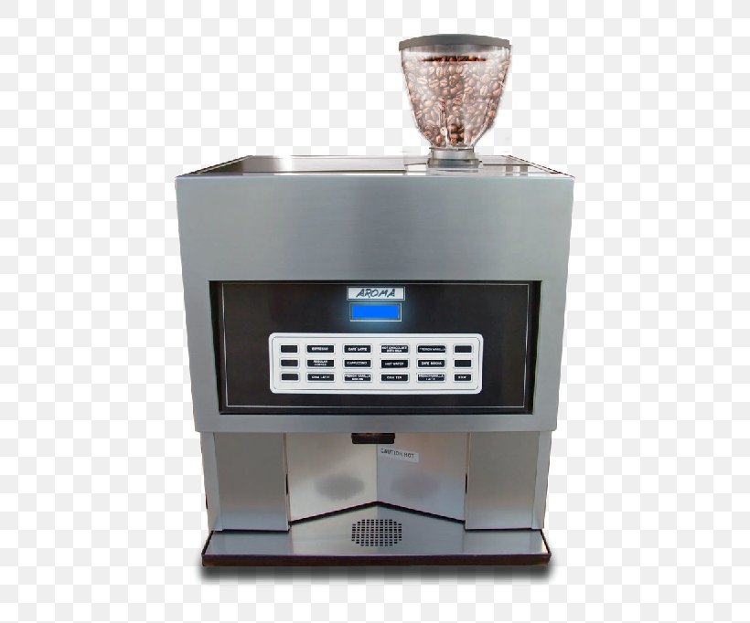 Coffeemaker Espresso Machines Cafe, PNG, 512x682px, Coffeemaker, Cafe, Delaware Valley, Espresso, Espresso Machines Download Free