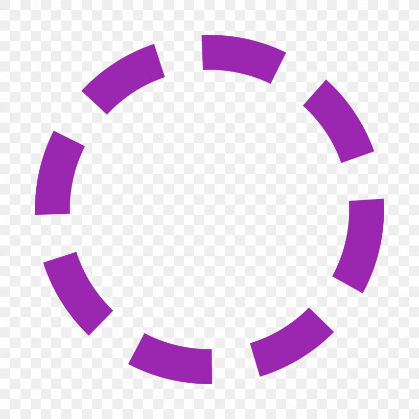 Symbol, PNG, 1600x1600px, Symbol, Purple, Text, Typeface, Violet Download Free