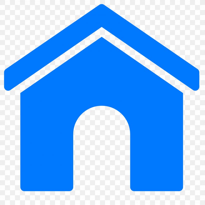 Dog Houses Kennel, PNG, 1600x1600px, Dog, Apartment, Area, Blue, Building Download Free