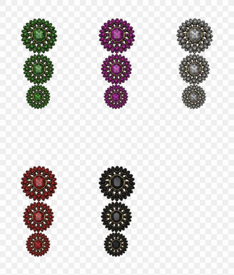 Earring Body Jewellery Gemstone Bead, PNG, 1361x1600px, Earring, Bead, Body Jewellery, Body Jewelry, Earrings Download Free