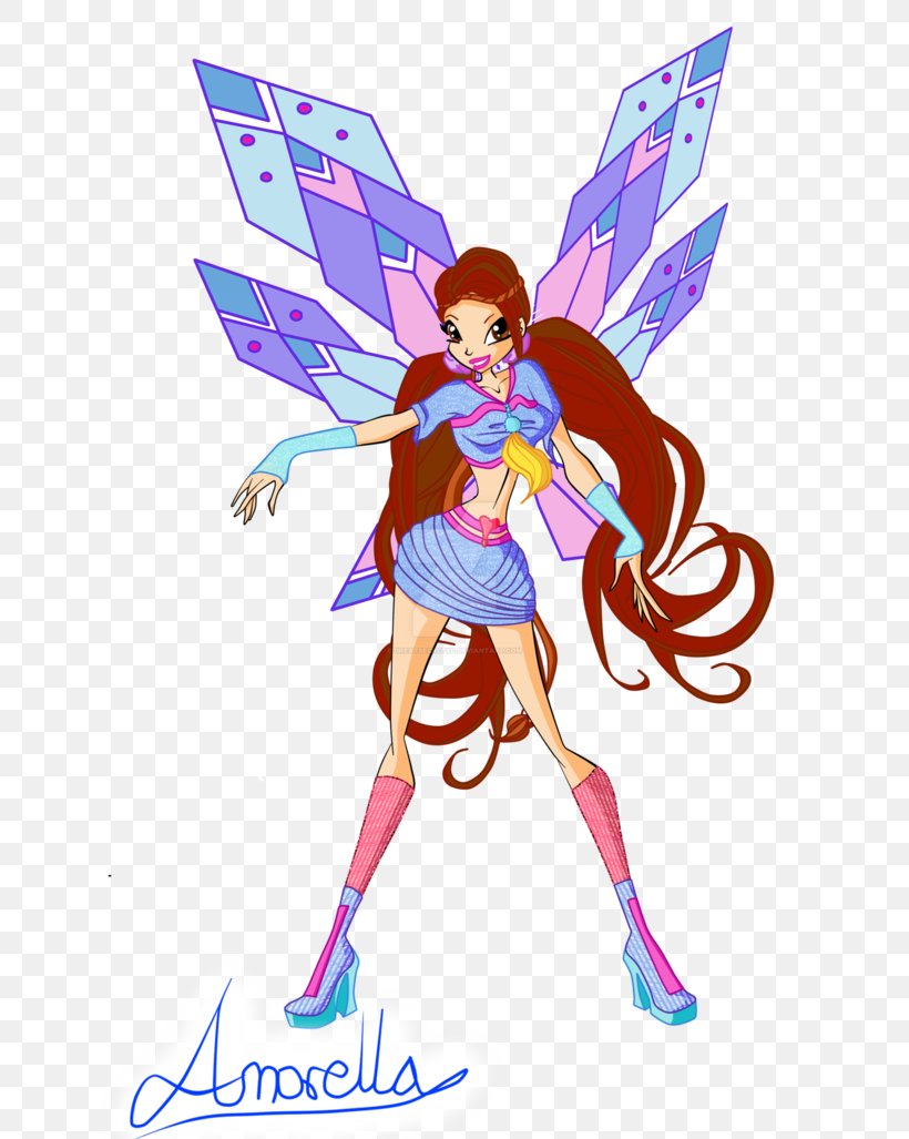 Fairy Clip Art, PNG, 778x1027px, Fairy, Art, Cartoon, Fictional Character, Mythical Creature Download Free