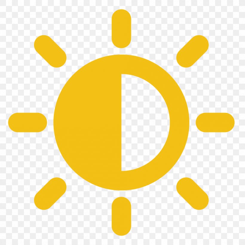 Ferienclub Bellevue Am Walchsee**** Sunlight Symbol, PNG, 1000x1000px, Light, Brand, Cloud, Light Therapy, Seasonal Affective Disorder Download Free