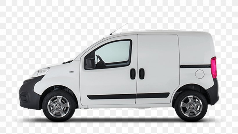 Fiat Fiorino Van Fiat Ducato Ram Trucks, PNG, 850x480px, Fiat, Automotive Design, Automotive Exterior, Automotive Wheel System, Brand Download Free