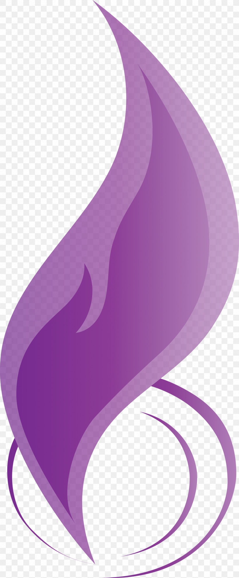 Fire Flame, PNG, 1240x2999px, Fire, Cartoon, Flame, Geometry, Lavender Download Free