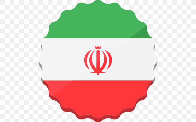 Flag Of Iran Flag Of Iran National Flag Flag Of Portugal, PNG, 512x512px, Iran, Flag, Flag Of Australia, Flag Of Colombia, Flag Of Honduras Download Free