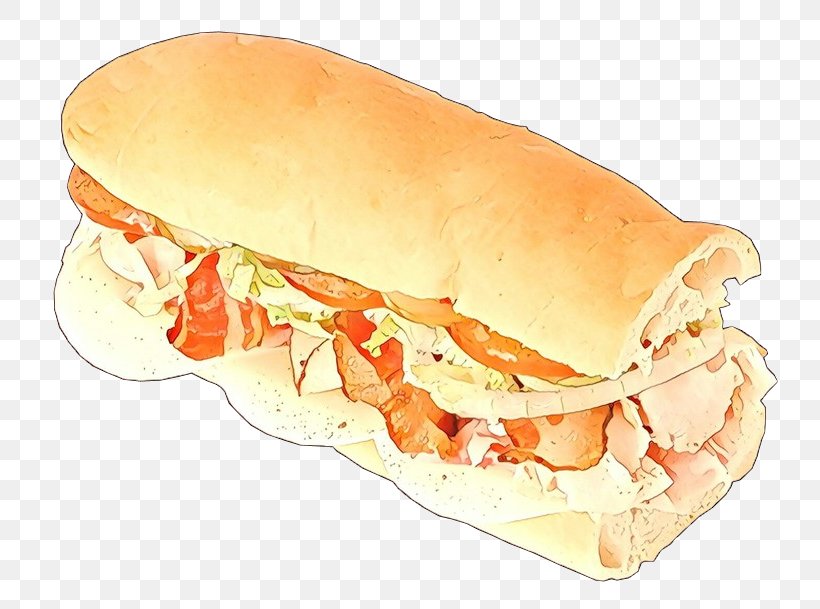 Food Dish Submarine Sandwich Cuisine Fast Food, PNG, 800x609px, Food, Bocadillo, Cuisine, Dish, Fast Food Download Free