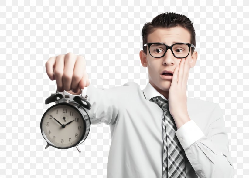 Glasses, PNG, 2360x1696px, Watch, Alarm Clock, Analog Watch, Businessperson, Clock Download Free