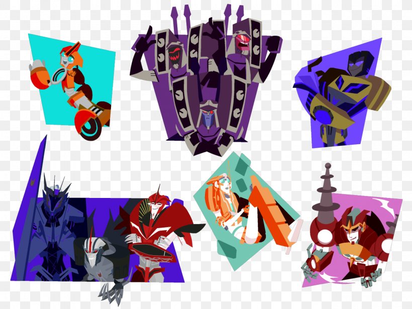 Graphic Design Character Transformers Fan Art, PNG, 1280x960px, Character, Collage, Com, Deviantart, Fan Art Download Free