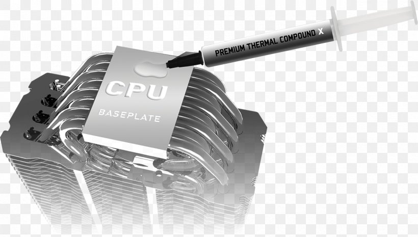 Graphics Cards & Video Adapters Computer System Cooling Parts Micro-Star International Central Processing Unit Heat Pipe, PNG, 1200x681px, Graphics Cards Video Adapters, Air Cooling, Airflow, Central Processing Unit, Computer Download Free