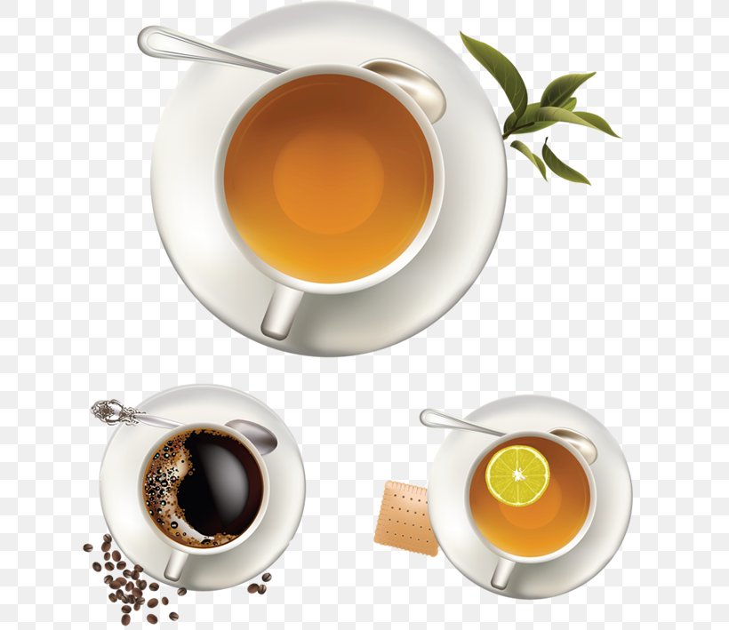Green Tea Coffee Teacup, PNG, 635x709px, Tea, Assam Tea, Caffeine, Camellia Sinensis, Coffee Download Free