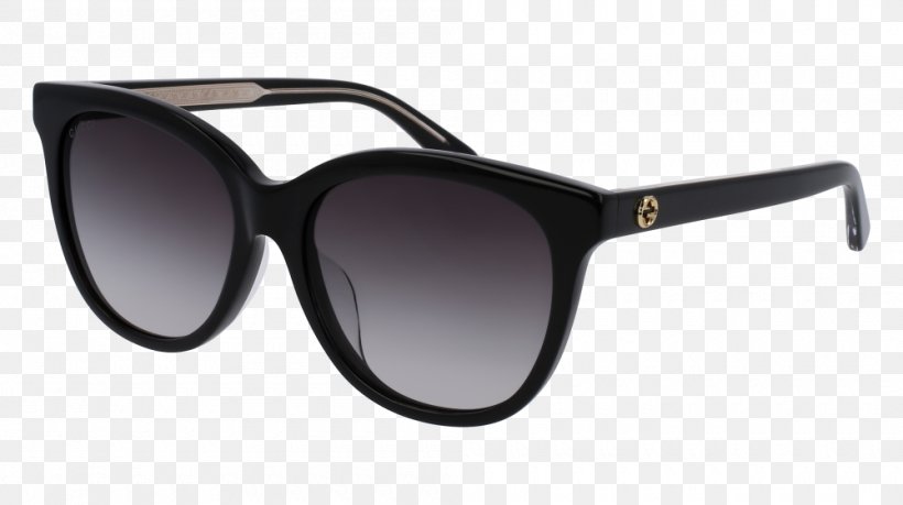 Gucci Prada Fashion Sunglasses Christian Dior SE, PNG, 1000x560px, Gucci, Brand, Christian Dior Se, Eyewear, Fashion Download Free