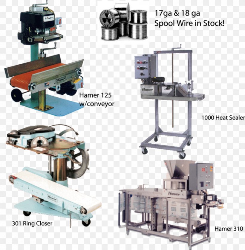 Heat Sealer Business Packaging And Labeling Machine, PNG, 900x921px, Heat Sealer, Bag, Business, Conveyor System, Ice Packs Download Free