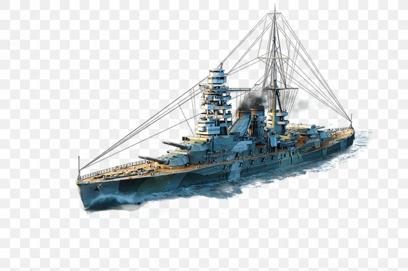 Heavy Cruiser Japanese Battleship Mutsu World Of Warships Dreadnought Battlecruiser, PNG, 900x600px, Heavy Cruiser, Aircraft Carrier, Armored Cruiser, Battlecruiser, Battleship Download Free