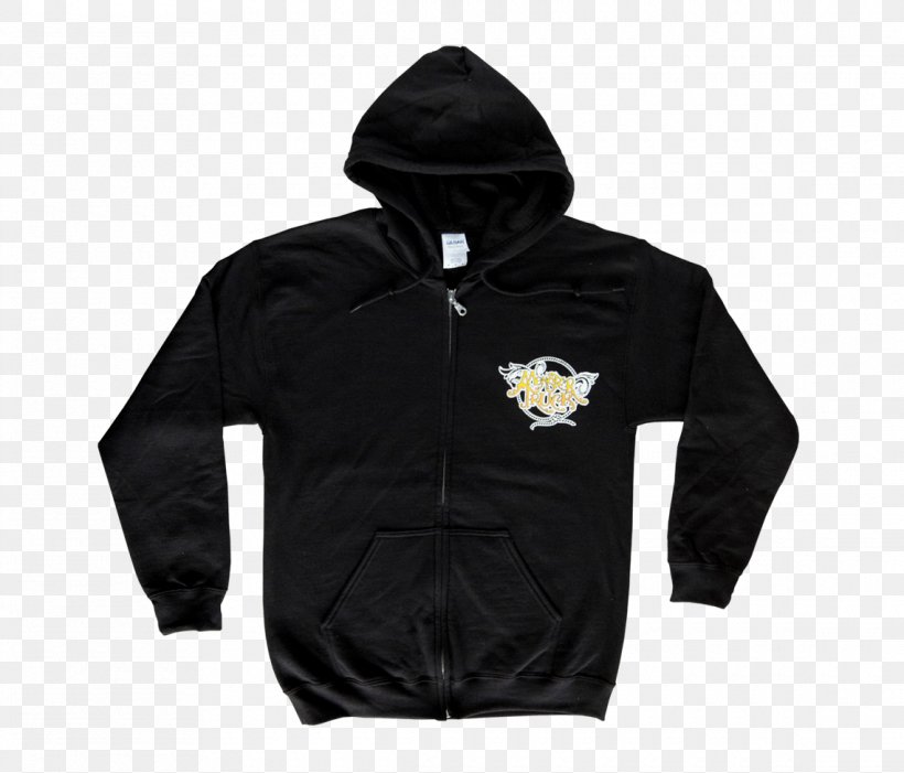 adidas bluza zoo adidas bluza zoo