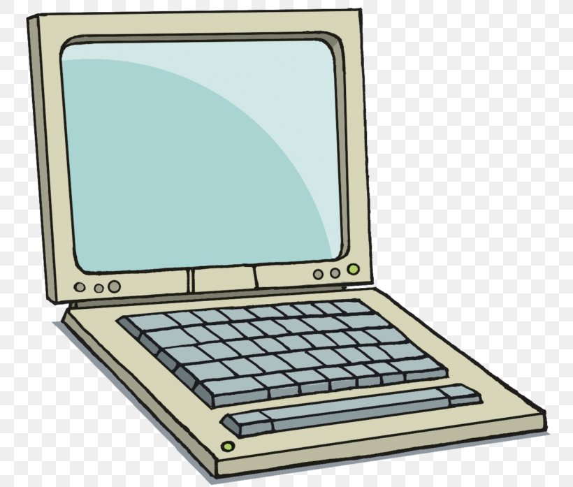 Laptop Clip Art Computer Monitors Openclipart Diagram, PNG, 768x697px, Laptop, Computer, Computer Monitor Accessory, Computer Monitors, Desktop Computers Download Free