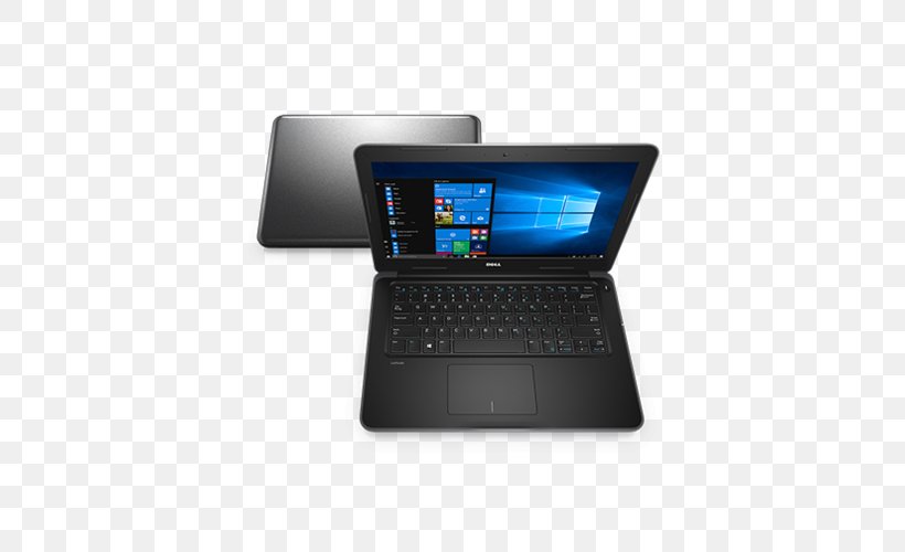 Laptop Dell Latitude Computer Intel Core, PNG, 500x500px, Laptop, Computer, Computer Accessory, Computer Hardware, Computer Software Download Free