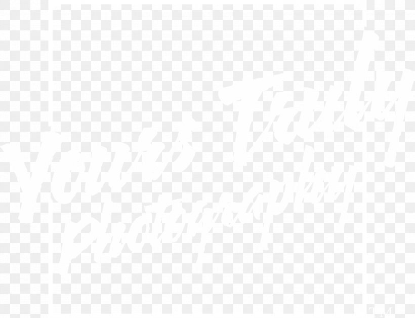 Line Font, PNG, 1500x1150px, White, Black Download Free