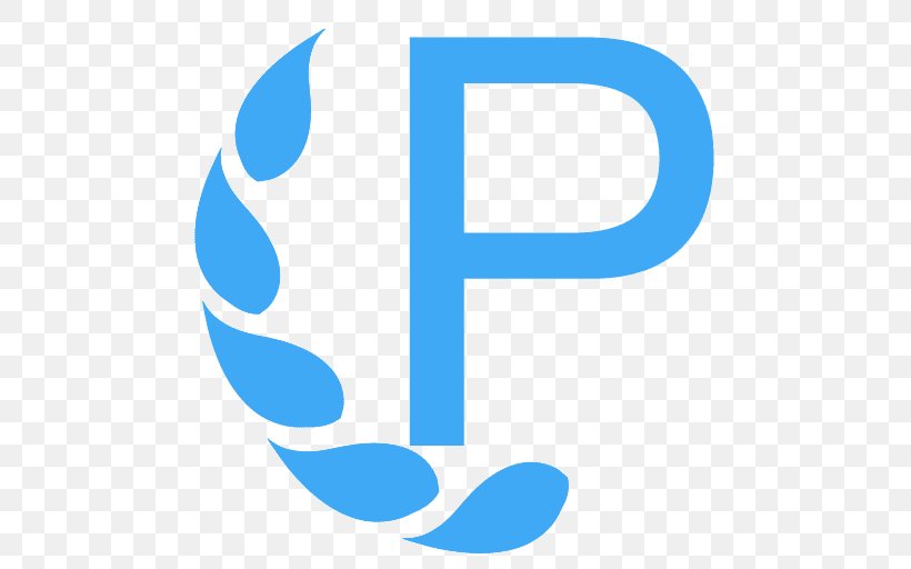 Logo Brand Font, PNG, 512x512px, Logo, Area, Blue, Brand, Symbol Download Free