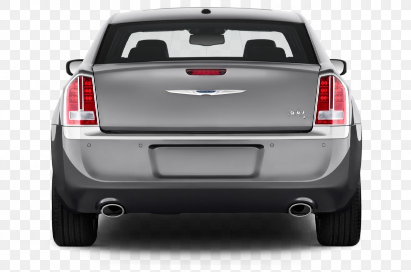 Luxury Vehicle 2014 Chrysler 300 Mid-size Car, PNG, 1360x903px, 2014 Chrysler 300, Luxury Vehicle, Automotive Design, Automotive Exterior, Automotive Lighting Download Free