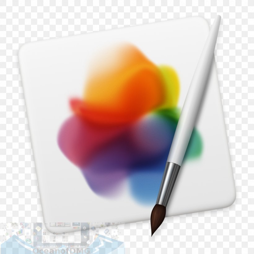 MacBook Pro Pixelmator MacOS Mac Pro, PNG, 1024x1024px, Macbook Pro, App Store, Apple, Apple Disk Image, Autodesk Sketchbook Pro Download Free