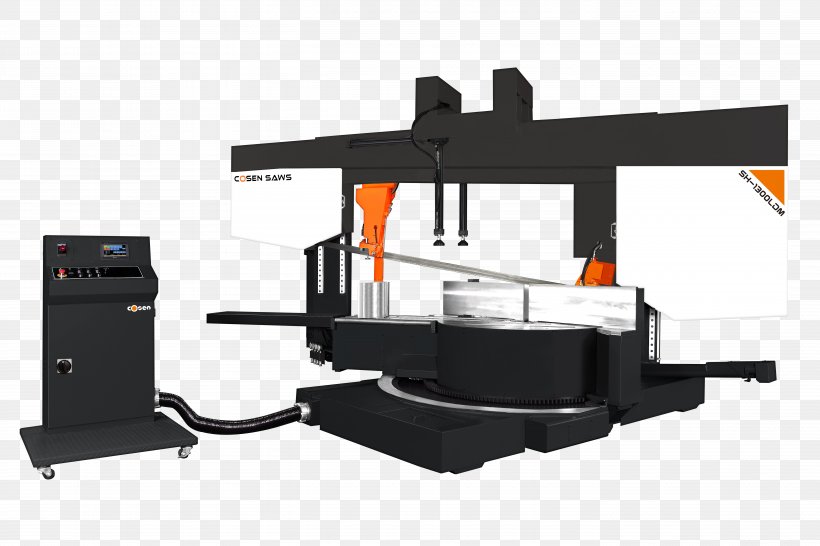 Machine Band Saws Cutting Miter Joint, PNG, 5616x3744px, Machine, Band Saws, Computer Numerical Control, Cutting, Hardware Download Free