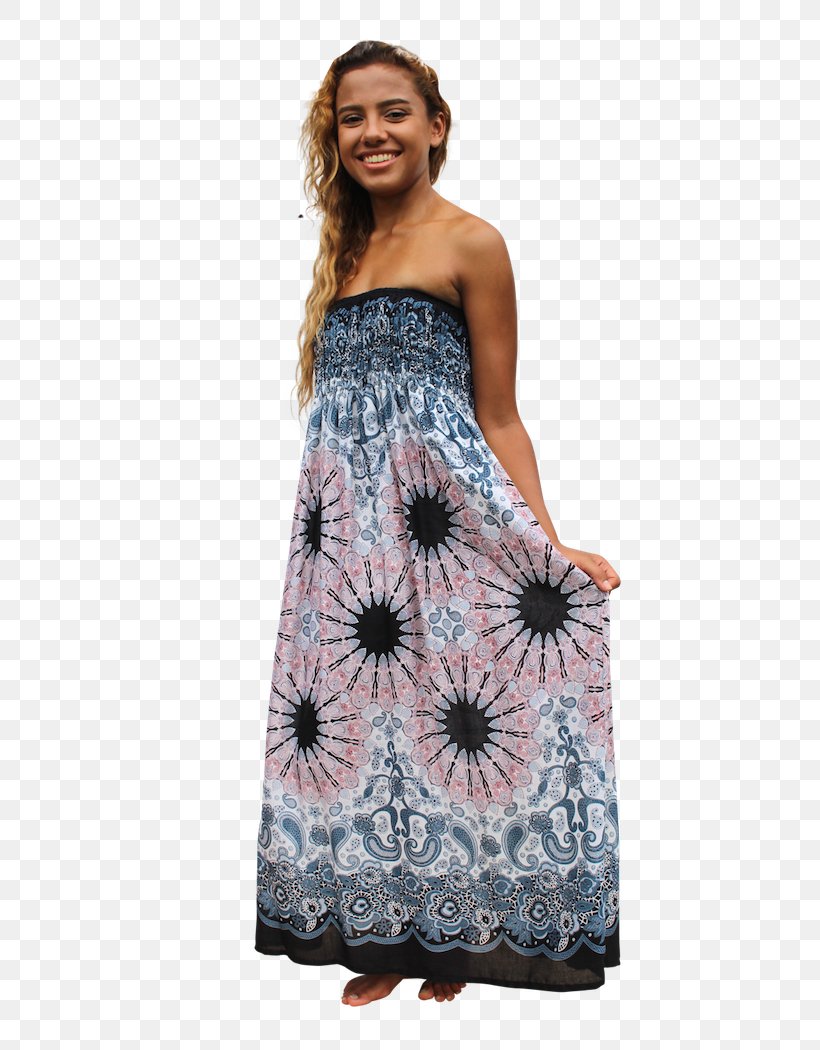 Maxi Dress Clothing Skirt Cocktail Dress, PNG, 700x1050px, Dress, Clothing, Cocktail Dress, Cotton, Day Dress Download Free