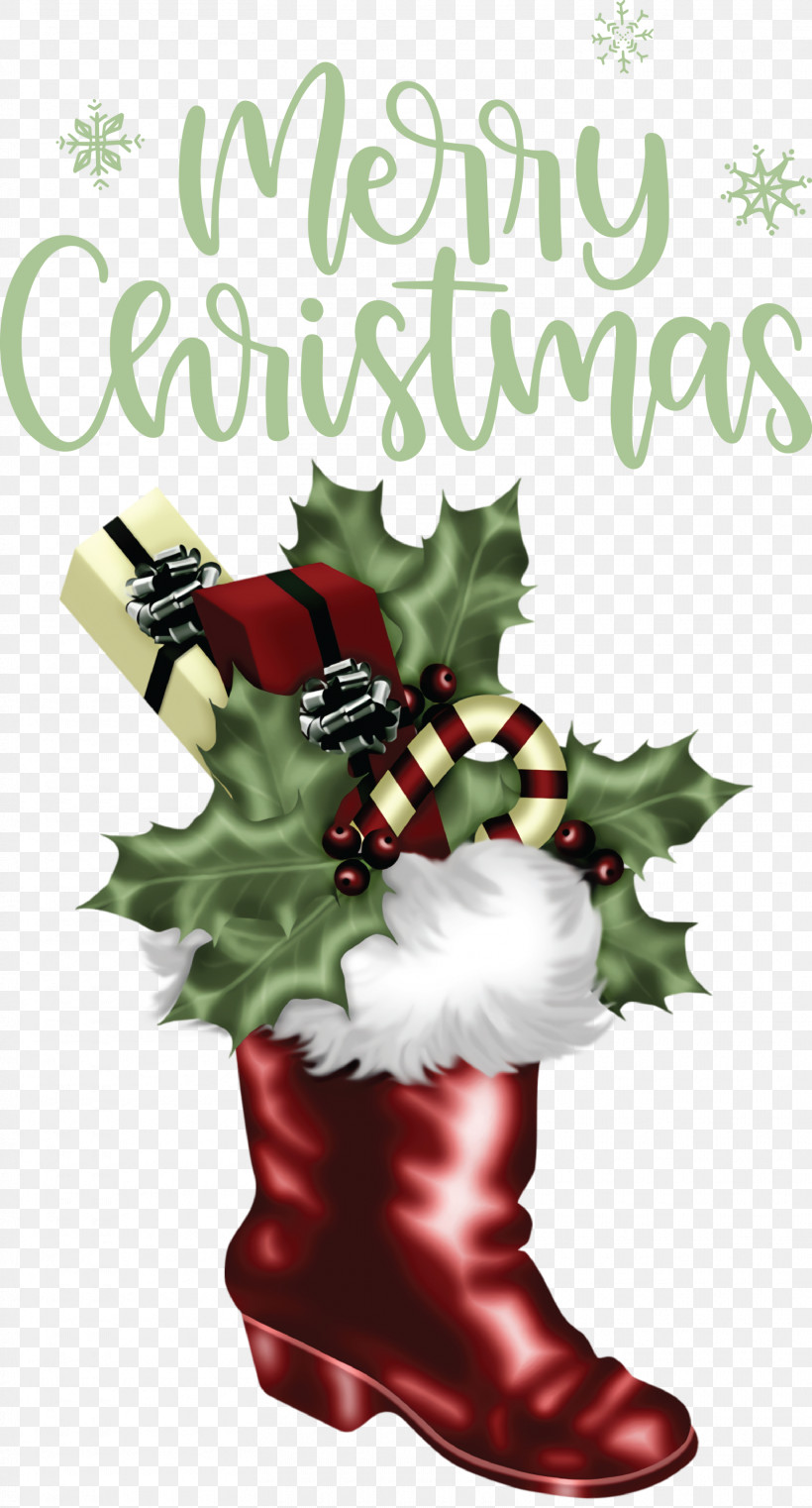 Merry Christmas Christmas Day Xmas, PNG, 1615x2999px, Merry Christmas, Christmas Day, Christmas Decoration, Christmas Gift, Christmas Ornament Download Free