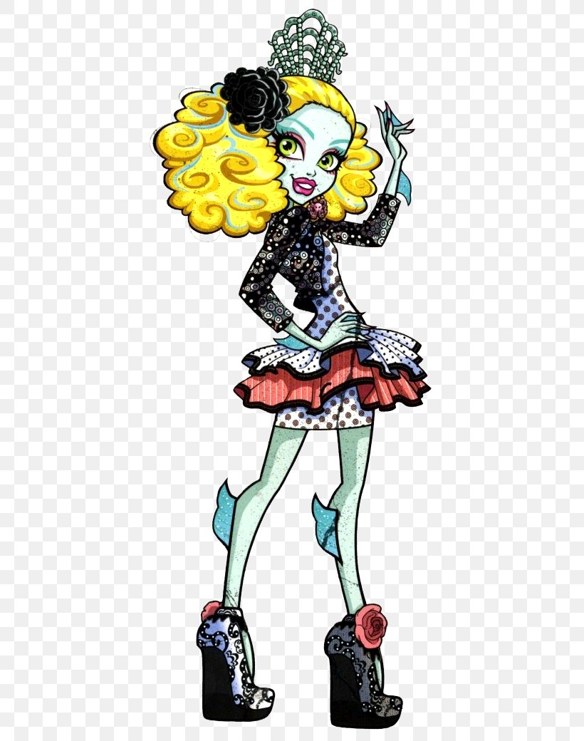 Monster High Doll Frankie Stein Toy, PNG, 419x1040px, Monster High, Art, Barbie, Blue, Bratz Download Free