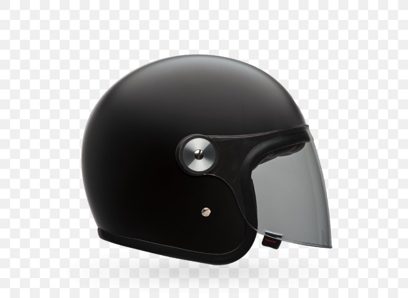 Motorcycle Helmets Bell Sports Riot Protection Helmet, PNG, 600x600px, Motorcycle Helmets, Bell Sports, Bicycle, Bicycle Helmet, Bicycles Equipment And Supplies Download Free