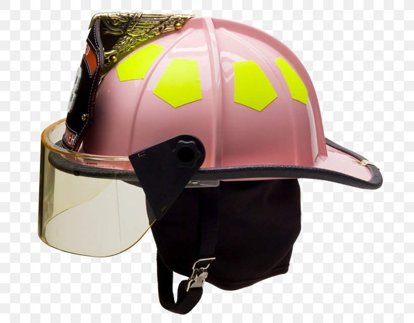 Motorcycle Helmets Personal Protective Equipment Bicycle Helmets Hard Hats, PNG, 728x639px, Motorcycle Helmets, Baseball Equipment, Bicycle Helmet, Bicycle Helmets, Cap Download Free