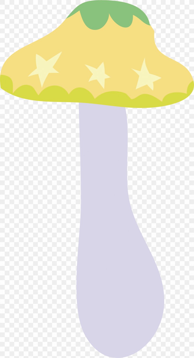 Mushroom, PNG, 1438x2645px, Mushroom, Designer, Drawing, Google Images, Vecteur Download Free
