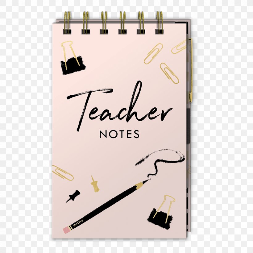 Paper Notebook Font Teacher Brand, PNG, 1200x1200px, Watercolor, Cartoon, Flower, Frame, Heart Download Free