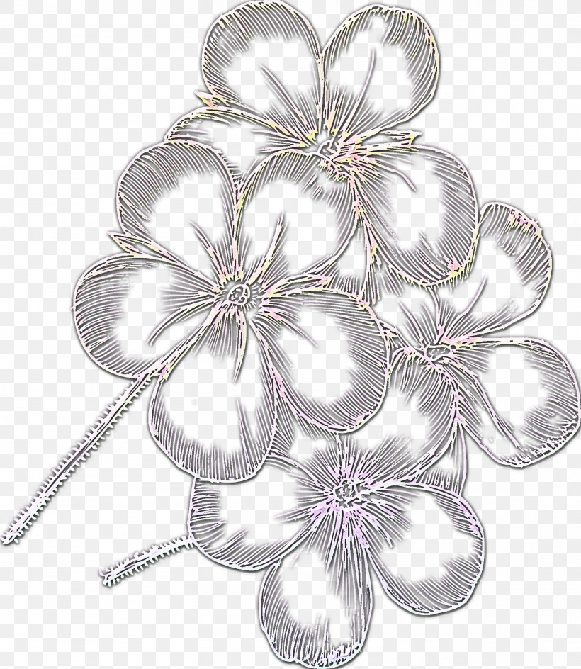 Petal Plant Flower Silver Metal, PNG, 1563x1800px, Petal, Brooch, Flower, Metal, Plant Download Free