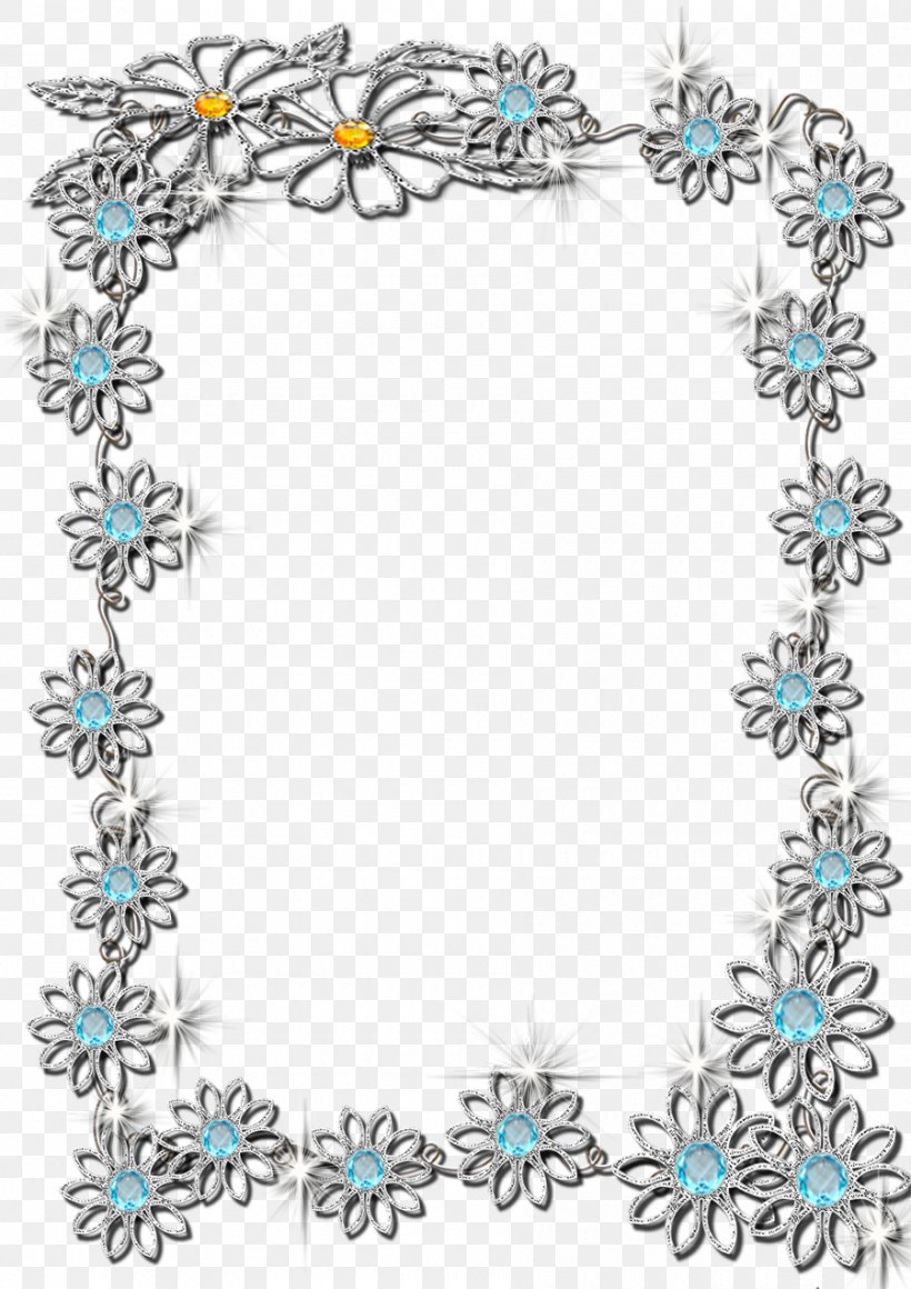 Picture Frames, PNG, 900x1274px, Picture Frames, Area, Blue, Body Jewelry, Film Frame Download Free