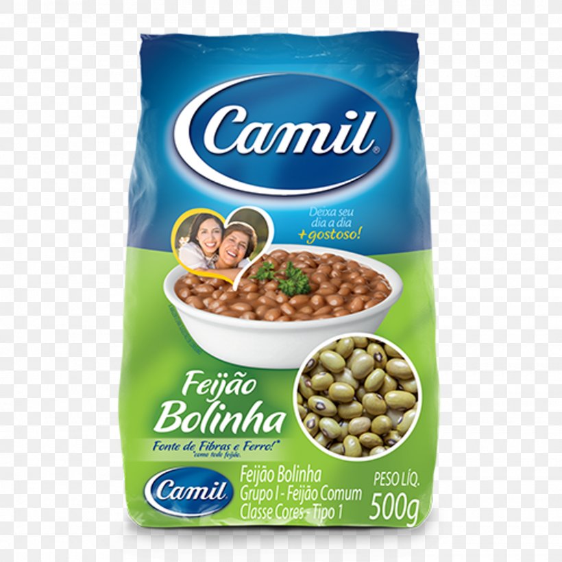 Pinto Bean Soybean Camil Alimentos Soy Protein Food, PNG, 1600x1600px, Pinto Bean, Black Turtle Bean, Blackeyed Pea, Commodity, Common Bean Download Free