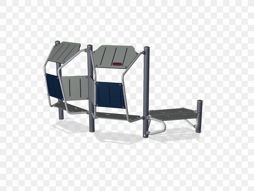 Playground Kompan Speeltoestel Bench Vejle Privatskole, PNG, 2000x1500px, Playground, Bench, Chair, Child, Furniture Download Free