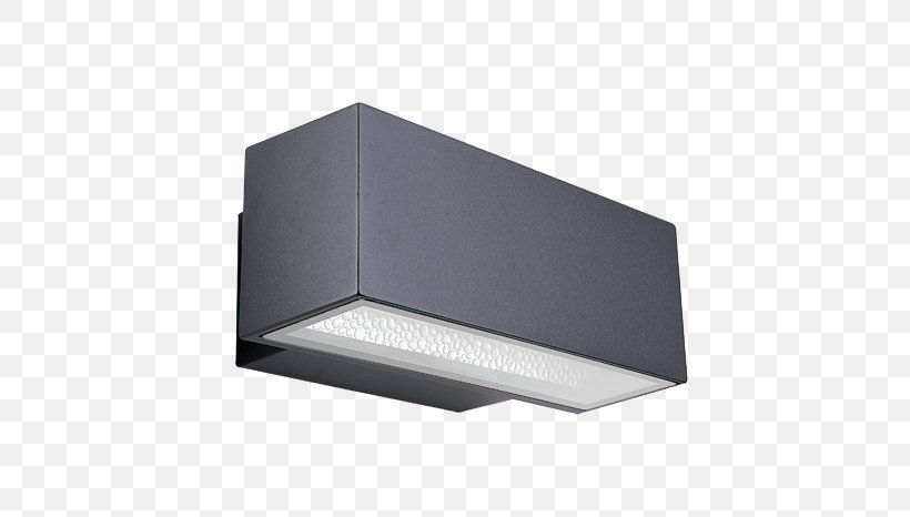 Product Design Light Fixture Angle, PNG, 581x466px, Light, Light Fixture, Lighting, Rectangle Download Free