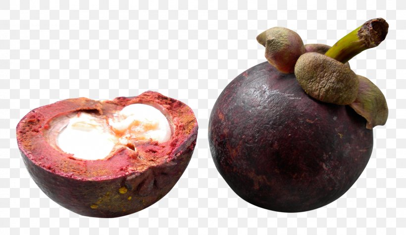 Purple Mangosteen RGB Color Model, PNG, 1629x945px, Purple Mangosteen, Color, Computer Graphics, Dots Per Inch, Food Download Free