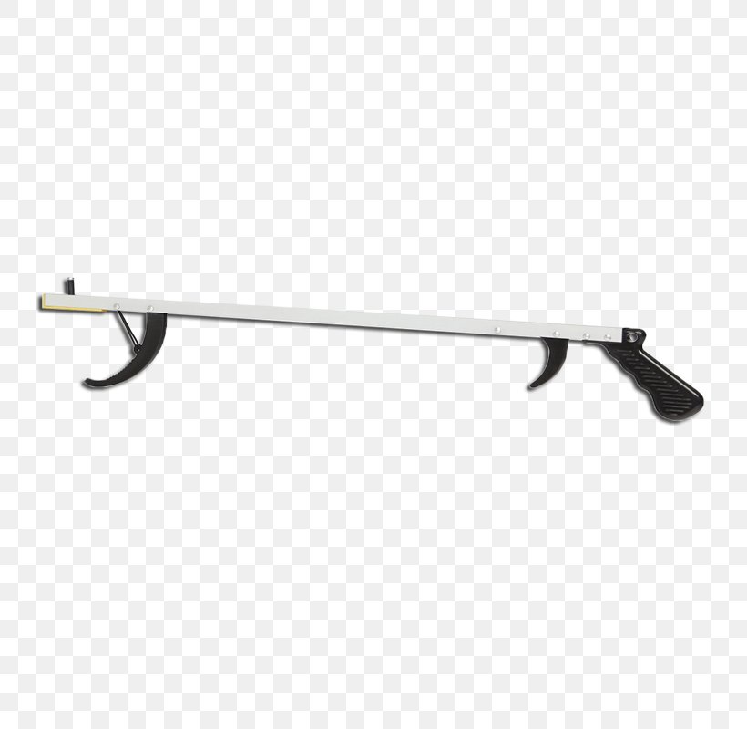 Reach Extender Veterinarian Medical Device Medicine Med-Vet International, PNG, 800x800px, Veterinarian, Automotive Exterior, Cat, Health Care, Material Download Free