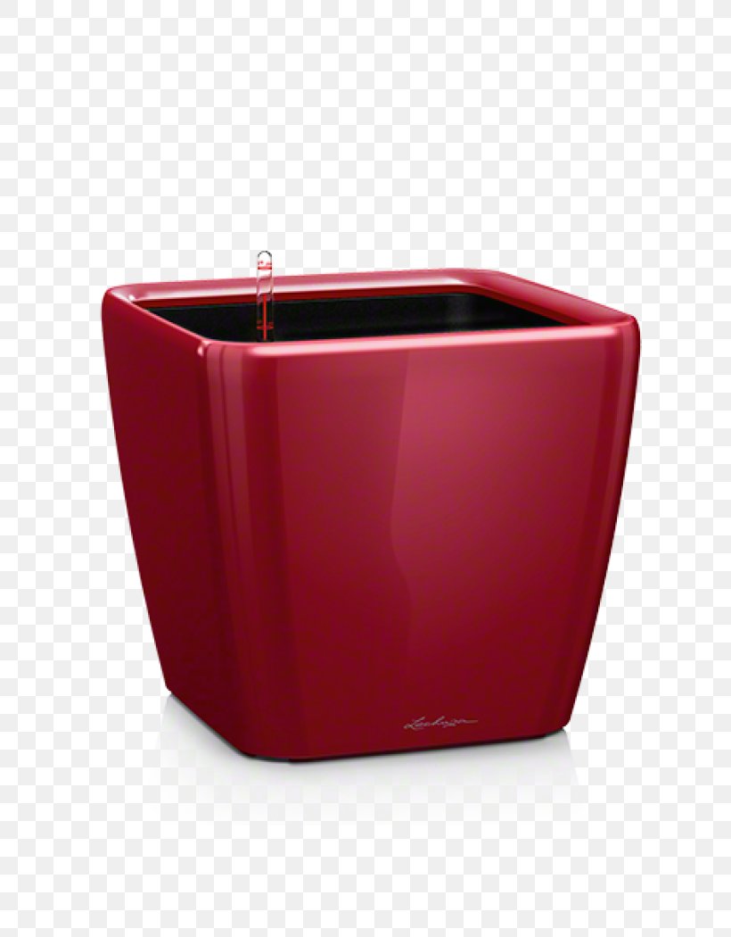 Red Color Scarlet Flowerpot Black, PNG, 800x1050px, Red, Anthracite, Black, Cachepot, Color Download Free