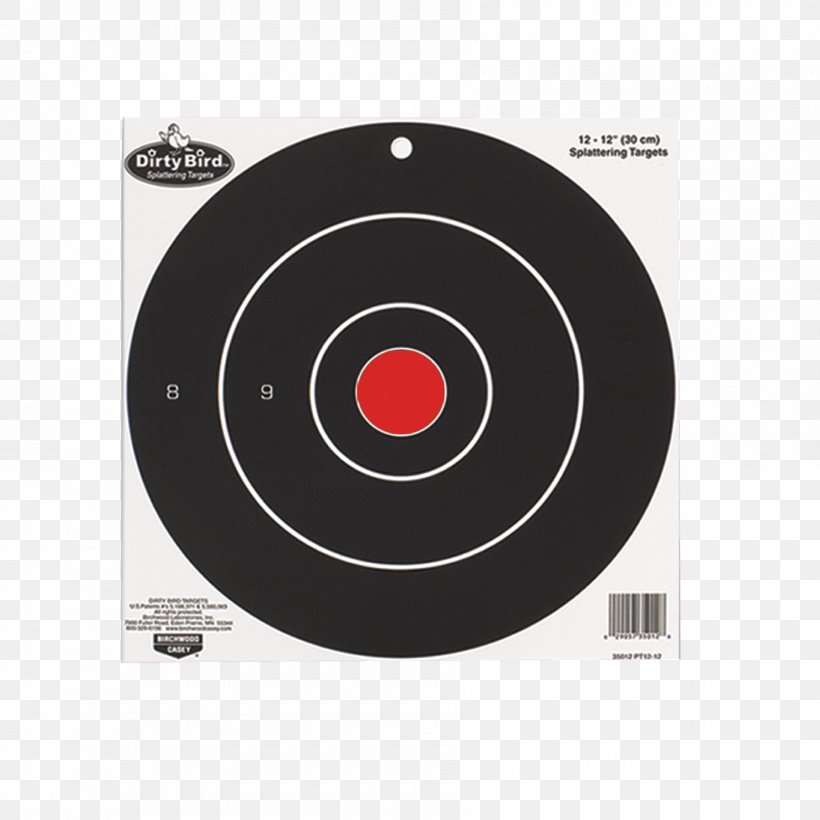 Shooting Target Target Corporation Bullseye Air Gun, PNG, 1800x1800px, Shooting Target, Air Gun, Brand, Bullseye, Firearm Download Free