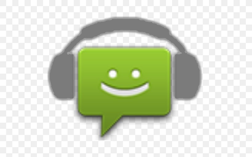 Smiley Green, PNG, 512x512px, Smiley, Android, Animated Cartoon, Emoticon, Green Download Free