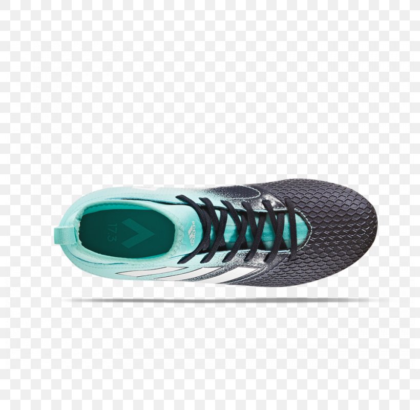 Sneakers Adidas Football Boot Shoe, PNG, 800x800px, Sneakers, Adidas, Aqua, Athletic Shoe, Cross Training Shoe Download Free
