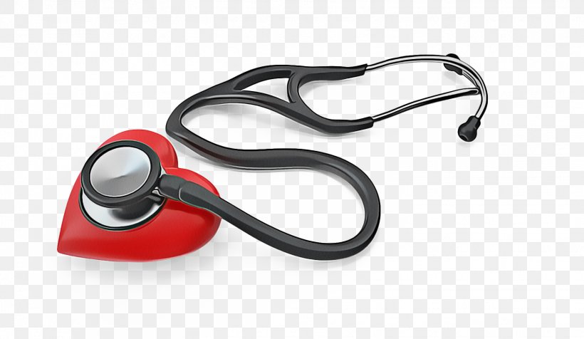 Stethoscope, PNG, 1548x900px, Stethoscope, Medical, Medical Equipment, Service Download Free