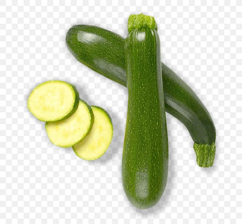 Summer Squash Pickled Cucumber Zucchini Natural Foods Restaurant, PNG, 720x758px, Summer Squash, Cucumber, Cucumber Gourd And Melon Family, Cucumis, Eating Download Free