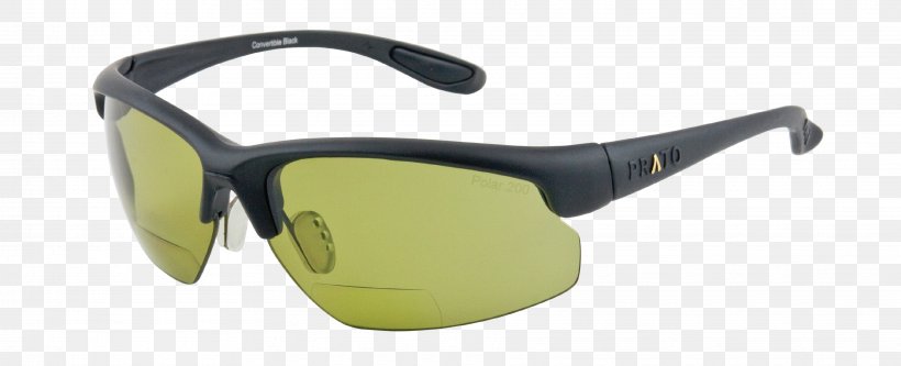 Sunglasses Tortoiseshell Light Color, PNG, 3645x1481px, Sunglasses, Color, Eyewear, Glasses, Goggles Download Free