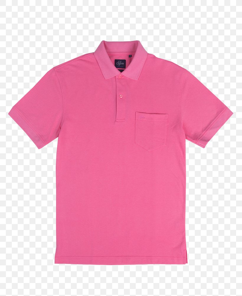 T-shirt Polo Shirt Ralph Lauren Corporation Sleeve, PNG, 800x1004px, Tshirt, Active Shirt, Clothing, Collar, Dress Shirt Download Free