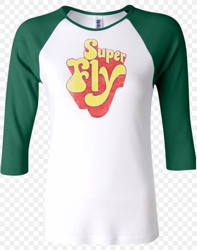 T-shirt Raglan Sleeve Hoodie, PNG, 900x1140px, Tshirt, Active Shirt, Baseball Uniform, Brand, Clothing Download Free